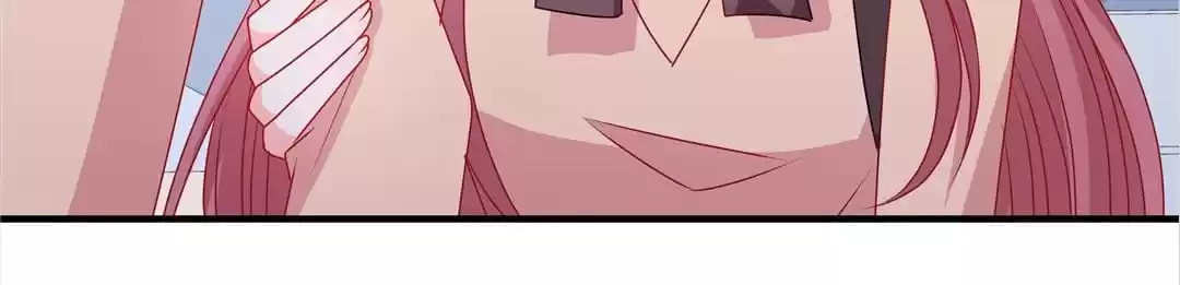 Read Her Smile So Sweet (Colored) chapter 104 image 6 on Lezhin
