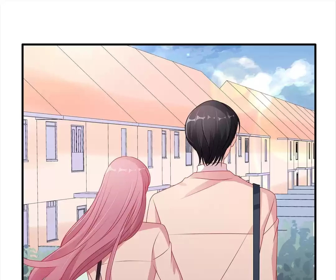 Read Her Smile So Sweet (Colored) chapter 104 image 7 on Lezhin