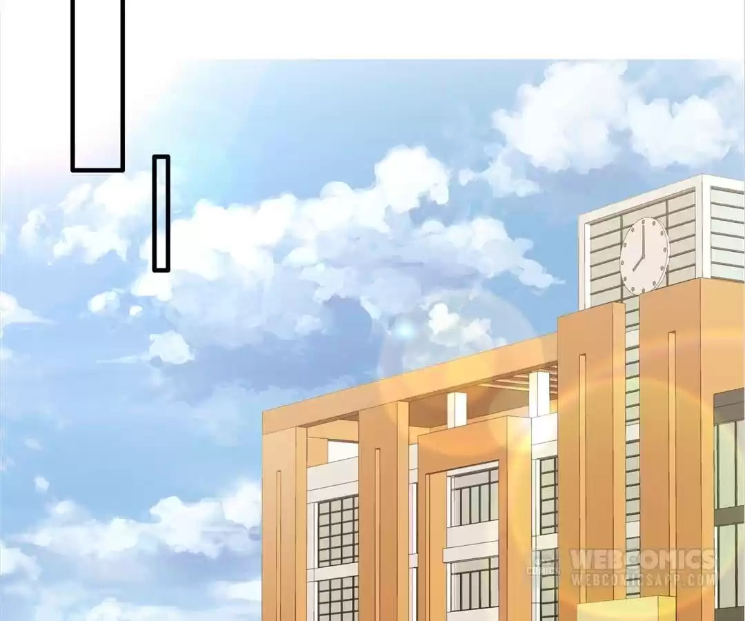 Read Her Smile So Sweet (Colored) chapter 104 image 9 on Lezhin
