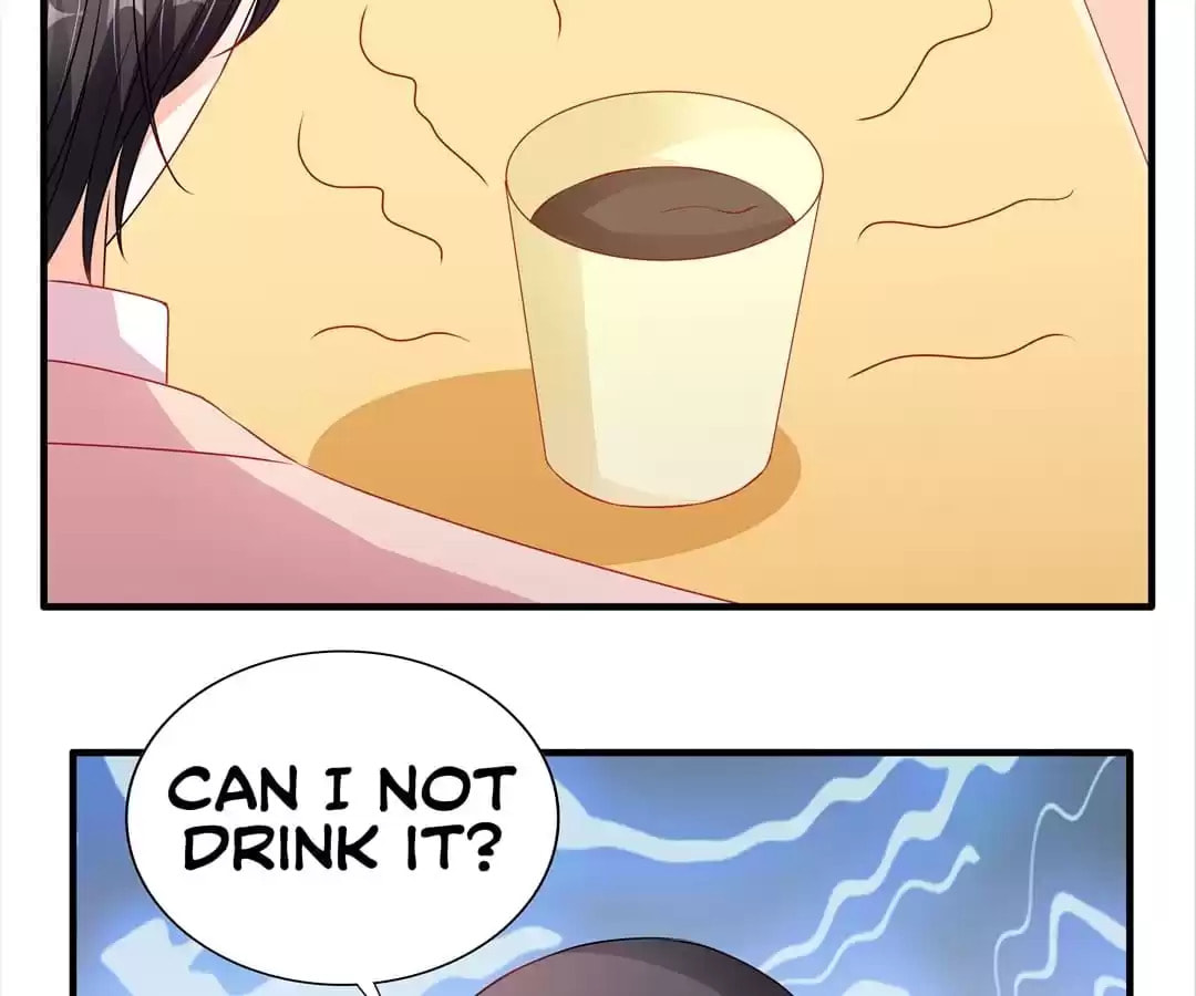 Read Her Smile So Sweet (Colored) chapter 105 image 32 on Lezhin