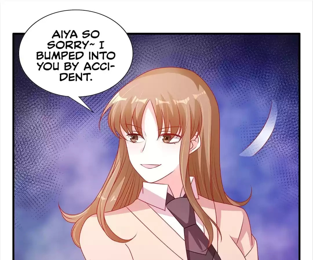 Read Her Smile So Sweet (Colored) chapter 105 image 7 on Lezhin