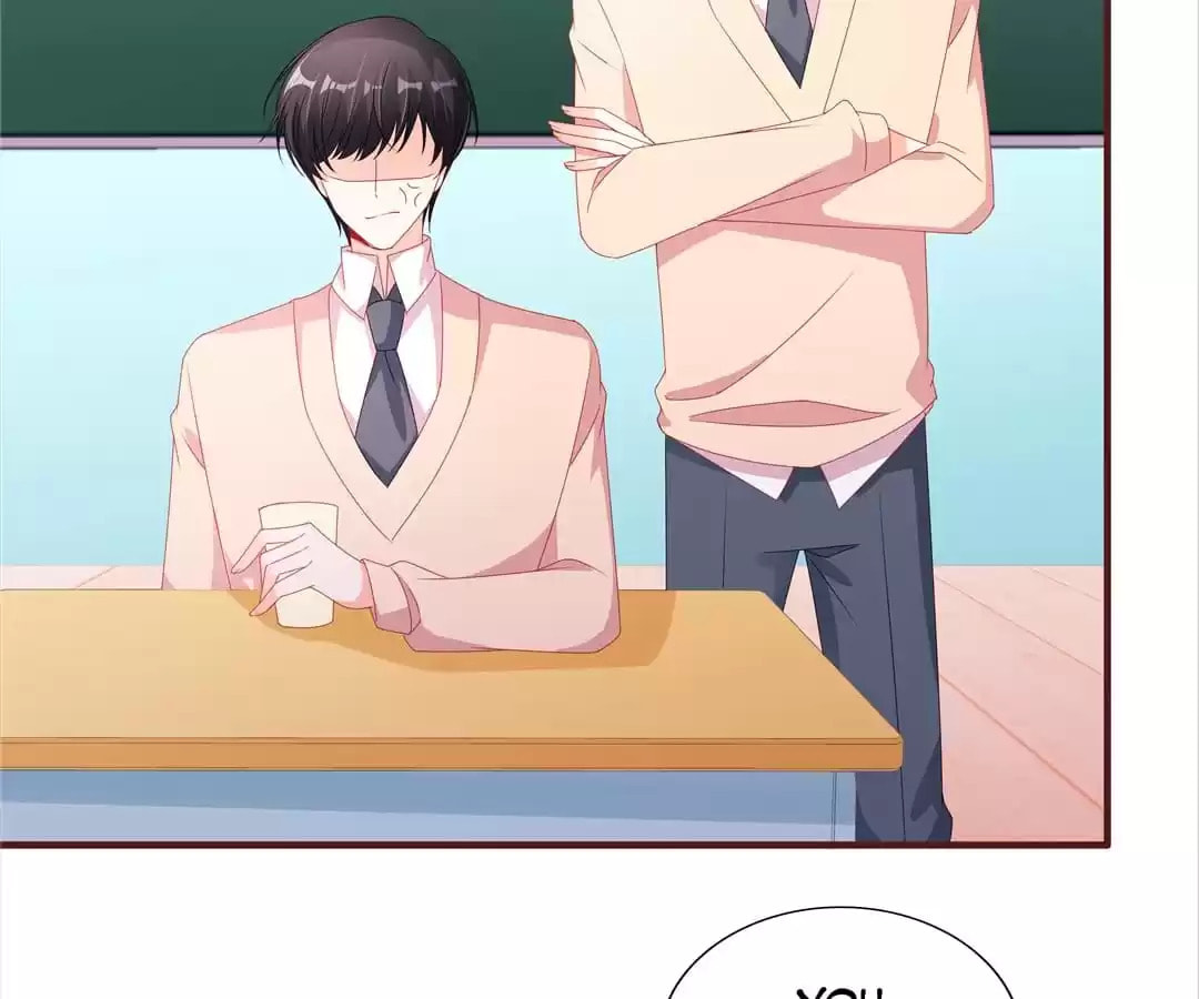 Read Her Smile So Sweet (Colored) chapter 106 image 3 on Lezhin