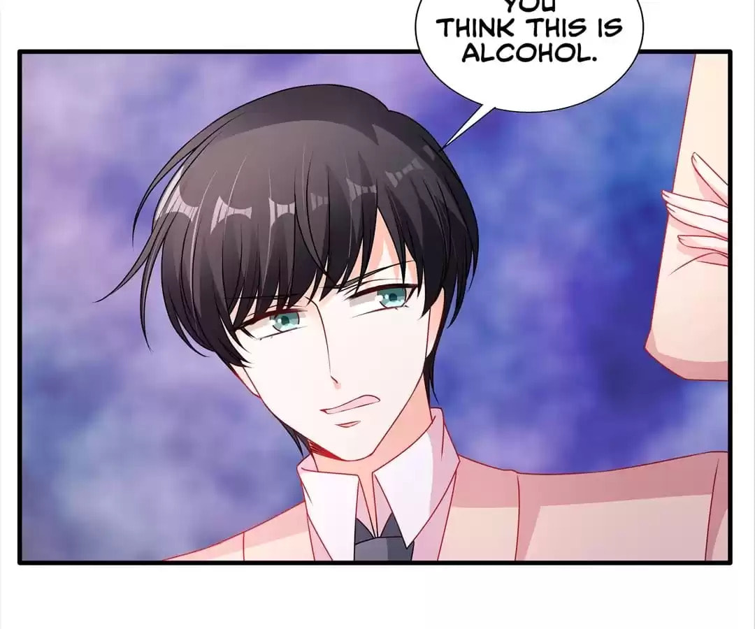 Read Her Smile So Sweet (Colored) chapter 106 image 4 on Lezhin