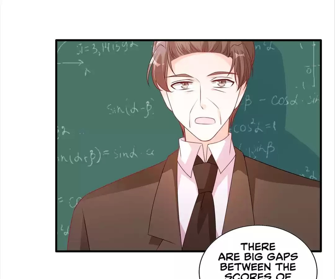 Read Her Smile So Sweet (Colored) chapter 107 image 2 on Lezhin