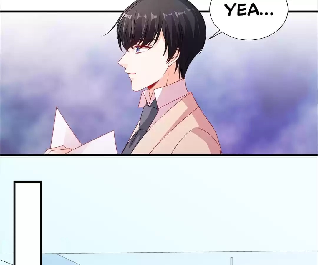 Read Her Smile So Sweet (Colored) chapter 107 image 32 on Lezhin