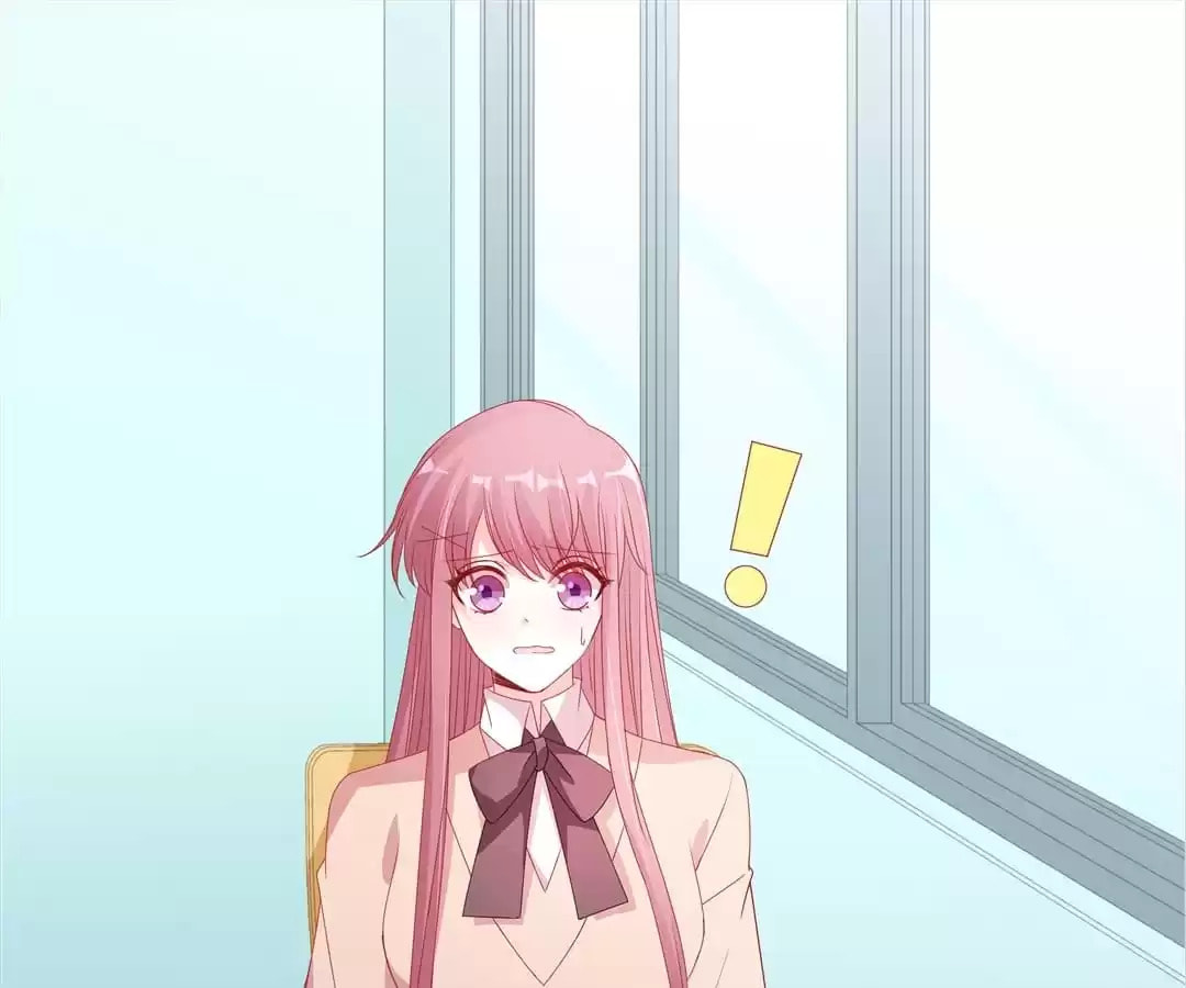 Read Her Smile So Sweet (Colored) chapter 107 image 7 on Lezhin