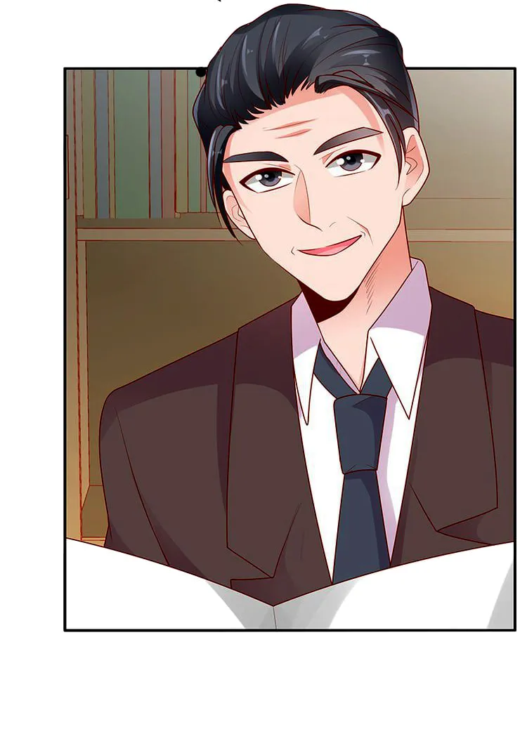 Read Her Smile So Sweet (Colored) chapter 11 image 1 on Lezhin