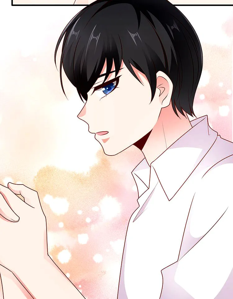Read Her Smile So Sweet (Colored) chapter 11 image 22 on Lezhin