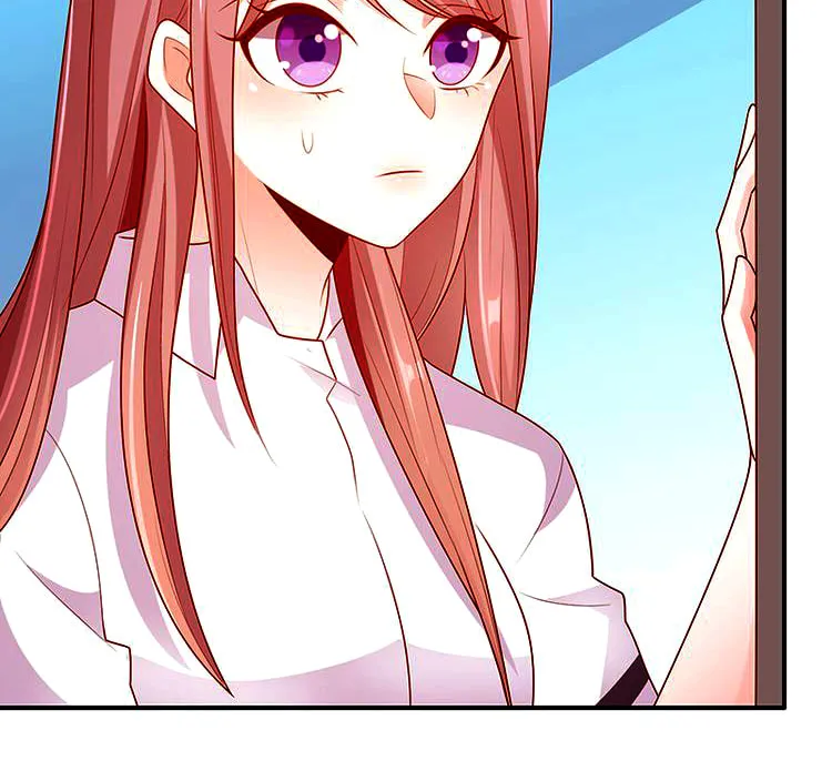 Read Her Smile So Sweet (Colored) chapter 11 image 7 on Lezhin