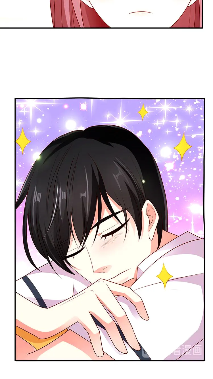 Read Her Smile So Sweet (Colored) chapter 11 image 9 on Lezhin