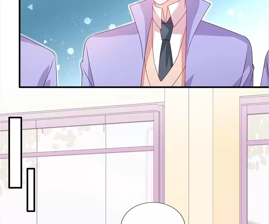 Read Her Smile So Sweet (Colored) chapter 111 image 10 on Lezhin