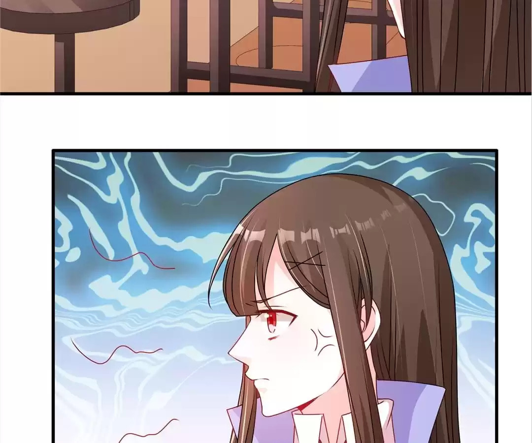 Read Her Smile So Sweet (Colored) chapter 111 image 12 on Lezhin
