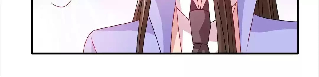 Read Her Smile So Sweet (Colored) chapter 111 image 13 on Lezhin
