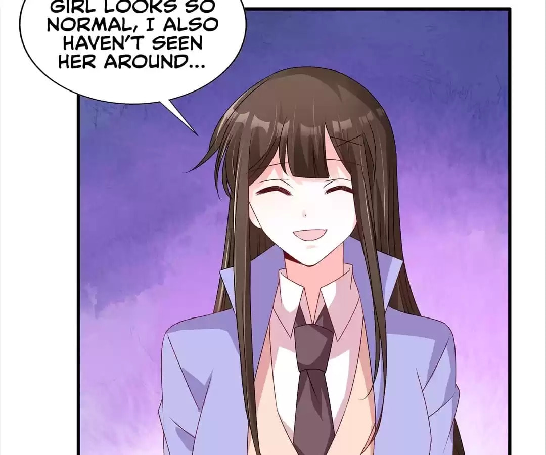 Read Her Smile So Sweet (Colored) chapter 111 image 19 on Lezhin