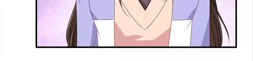 Read Her Smile So Sweet (Colored) chapter 111 image 20 on Lezhin