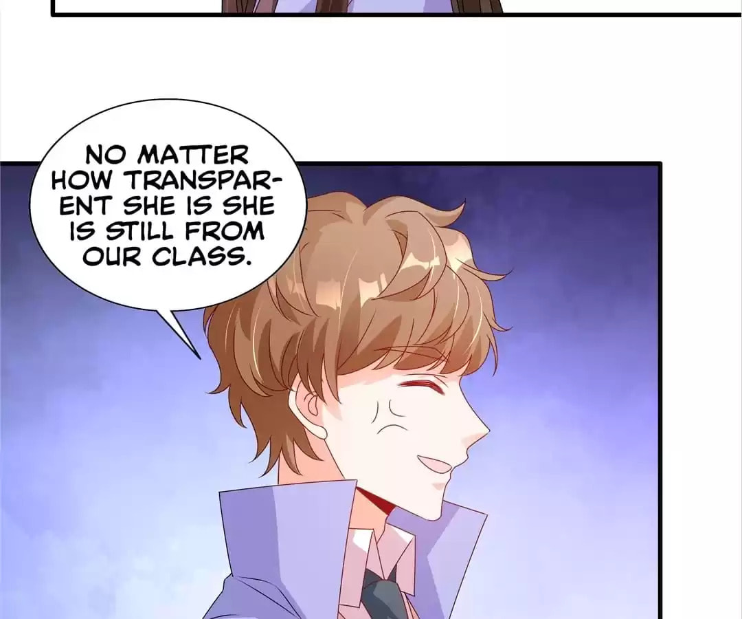 Read Her Smile So Sweet (Colored) chapter 111 image 22 on Lezhin