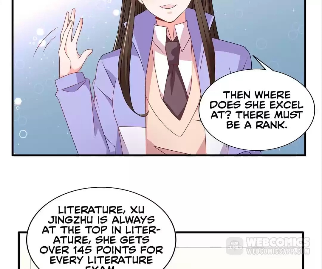 Read Her Smile So Sweet (Colored) chapter 111 image 25 on Lezhin
