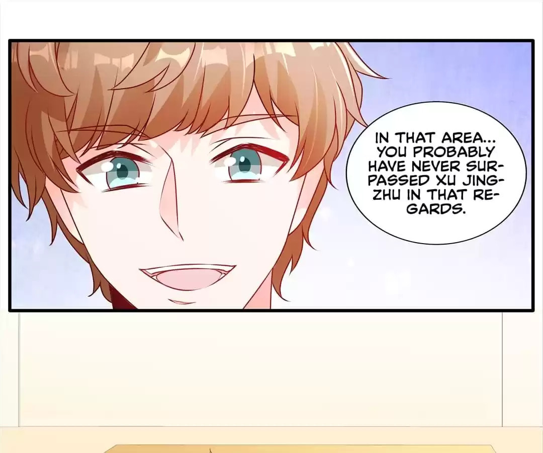 Read Her Smile So Sweet (Colored) chapter 111 image 28 on Lezhin