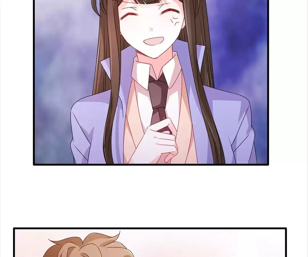 Read Her Smile So Sweet (Colored) chapter 111 image 31 on Lezhin