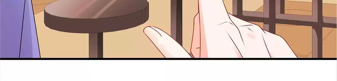 Read Her Smile So Sweet (Colored) chapter 111 image 34 on Lezhin