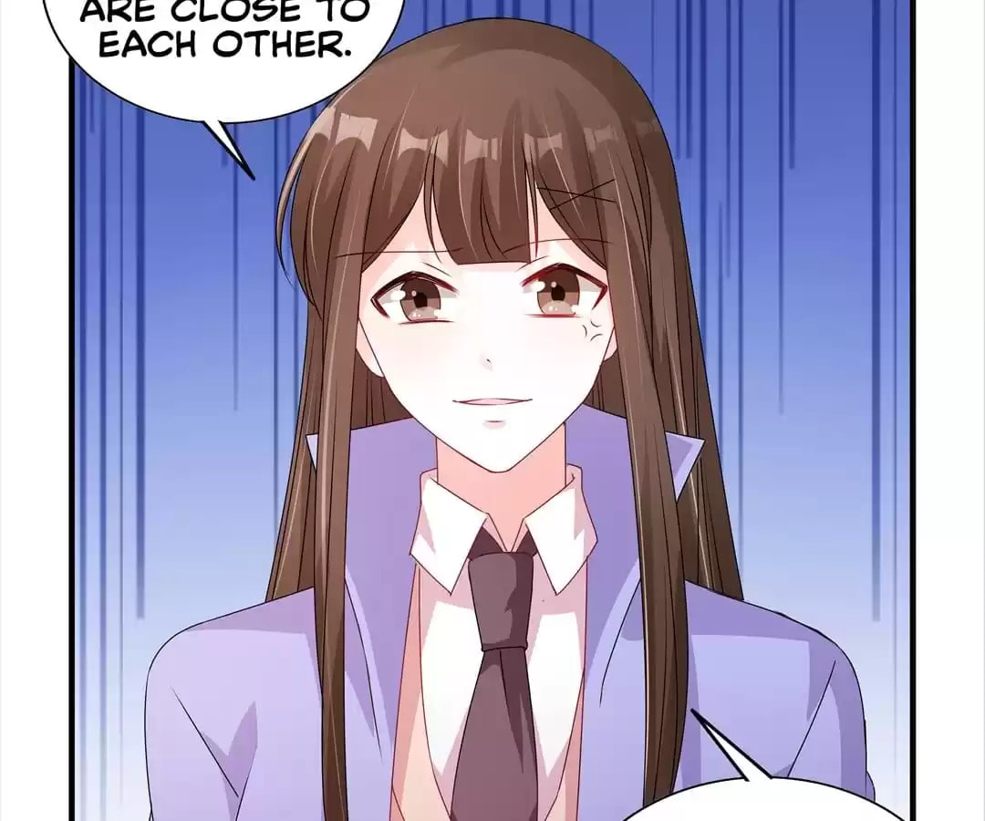 Read Her Smile So Sweet (Colored) chapter 111 image 37 on Lezhin