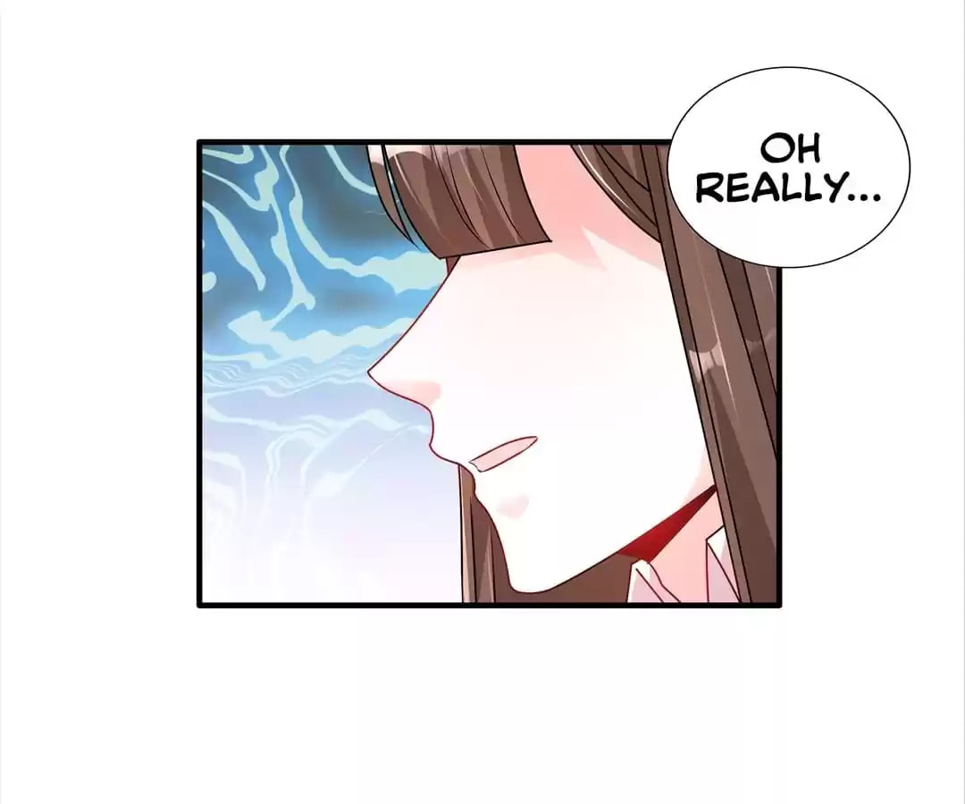 Read Her Smile So Sweet (Colored) chapter 111 image 40 on Lezhin