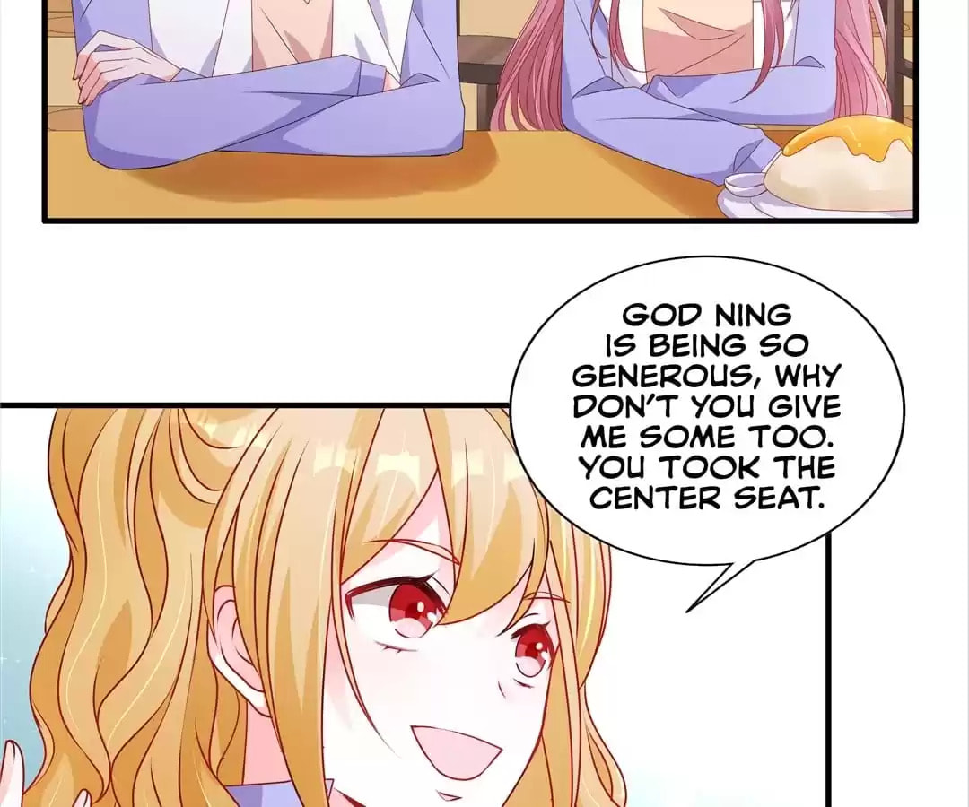 Read Her Smile So Sweet (Colored) chapter 111 image 8 on Lezhin