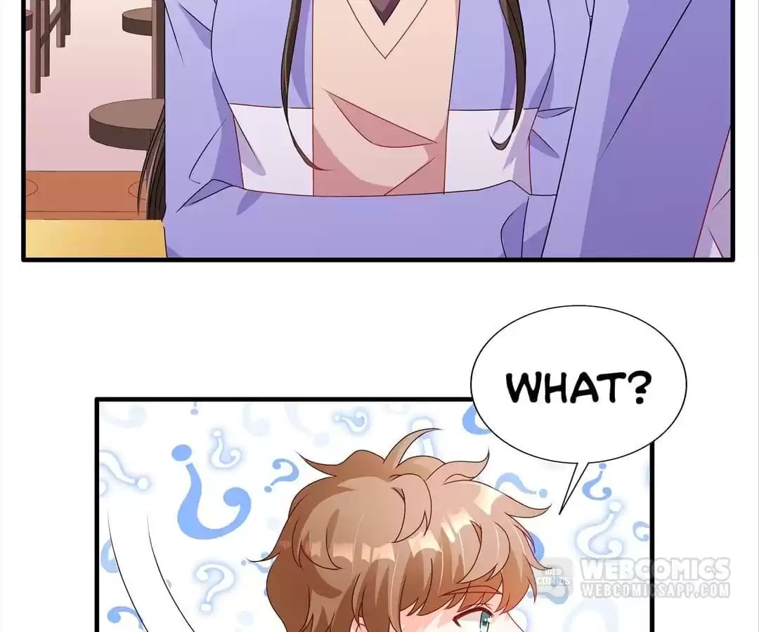Read Her Smile So Sweet (Colored) chapter 112 image 1 on Lezhin