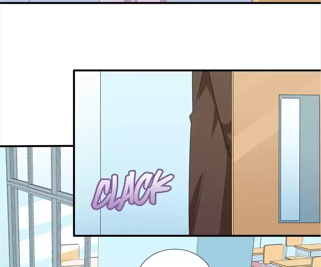 Read Her Smile So Sweet (Colored) chapter 112 image 16 on Lezhin