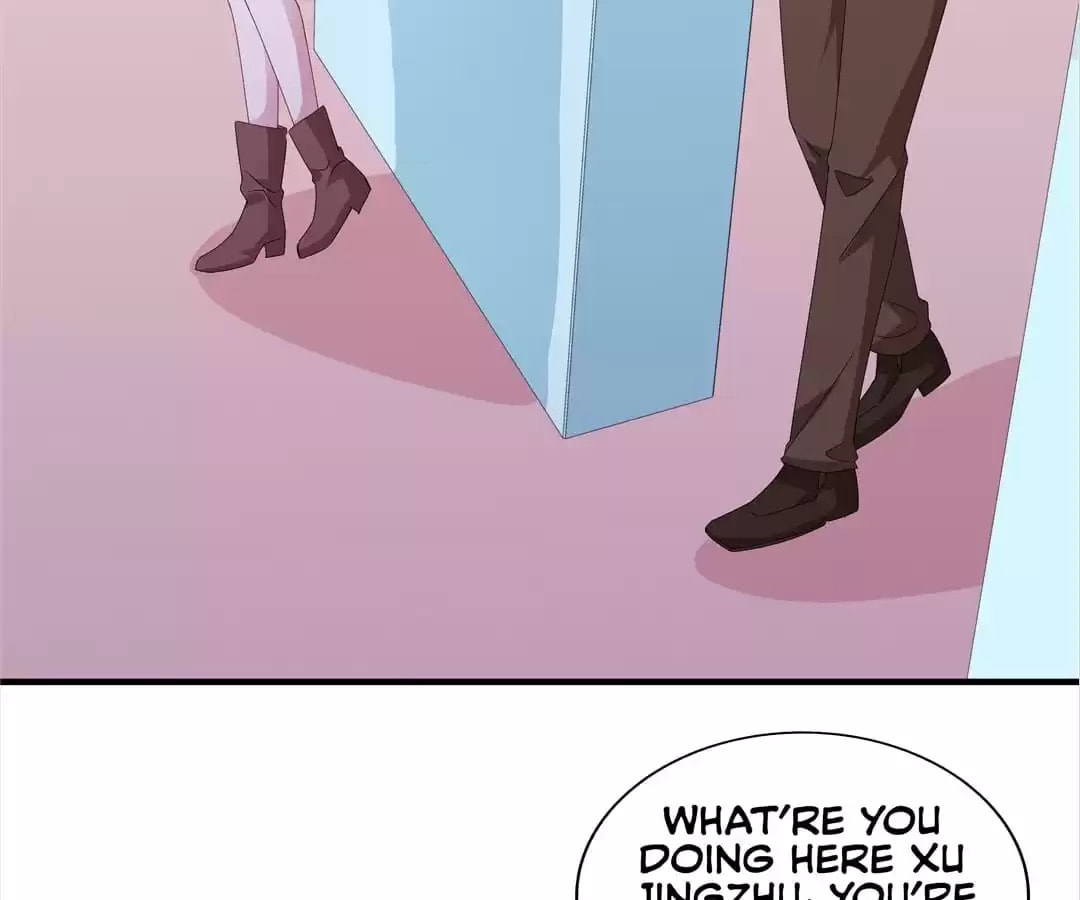 Read Her Smile So Sweet (Colored) chapter 112 image 18 on Lezhin