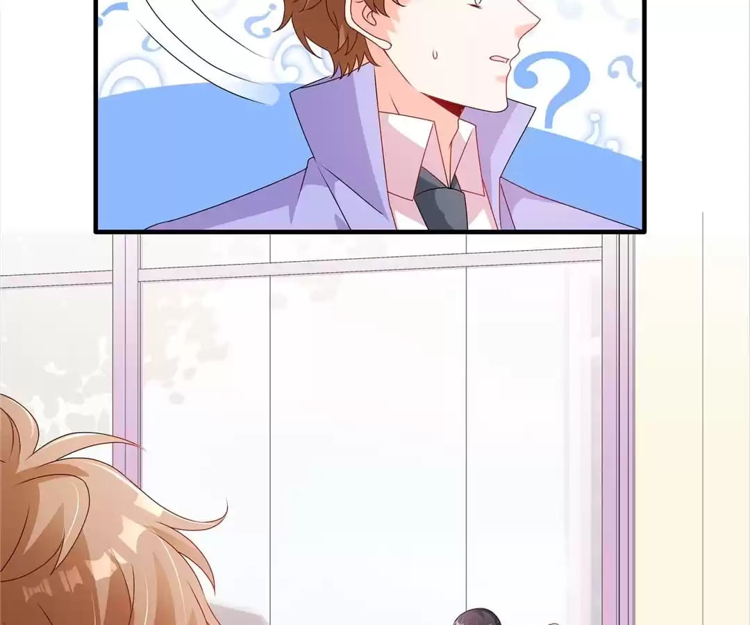 Read Her Smile So Sweet (Colored) chapter 112 image 2 on Lezhin