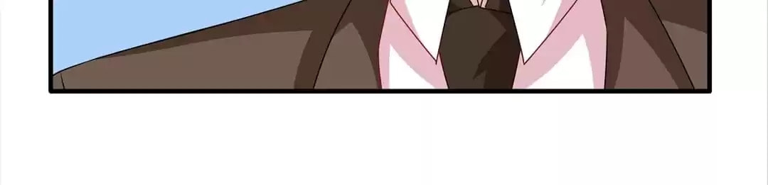 Read Her Smile So Sweet (Colored) chapter 112 image 20 on Lezhin