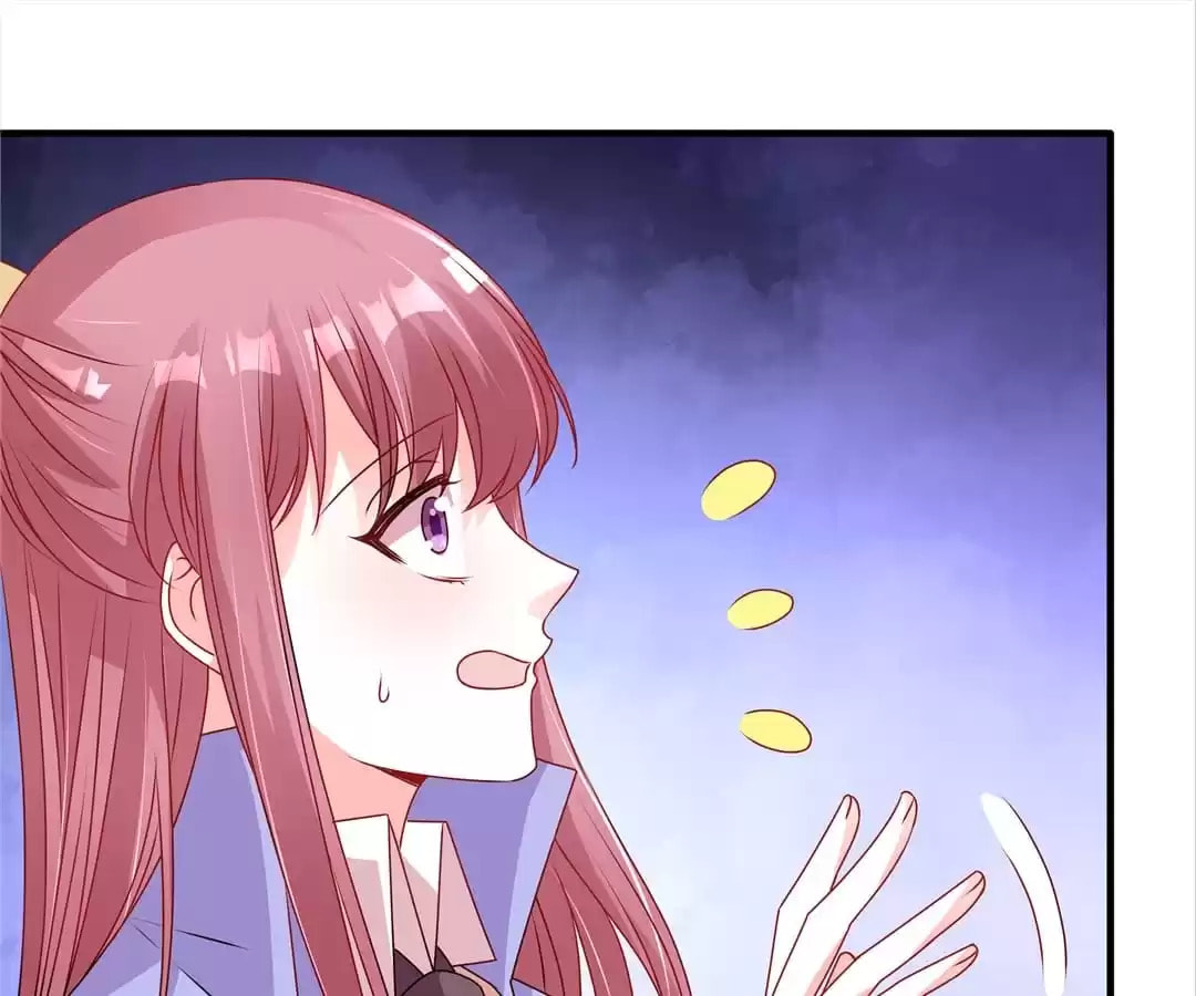 Read Her Smile So Sweet (Colored) chapter 112 image 21 on Lezhin
