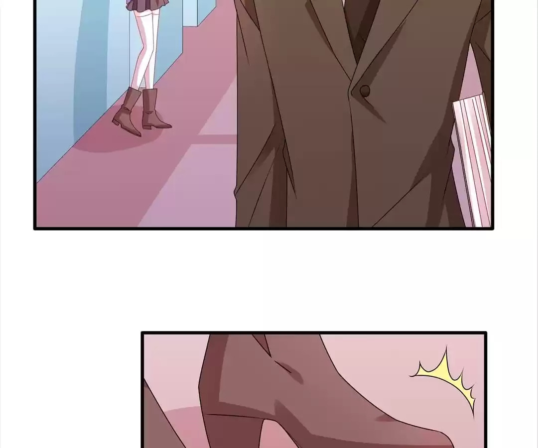 Read Her Smile So Sweet (Colored) chapter 112 image 23 on Lezhin