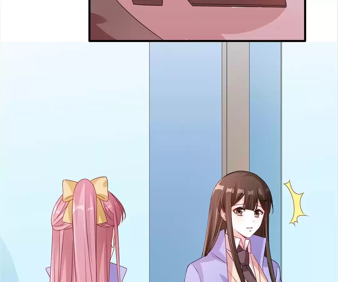 Read Her Smile So Sweet (Colored) chapter 112 image 24 on Lezhin