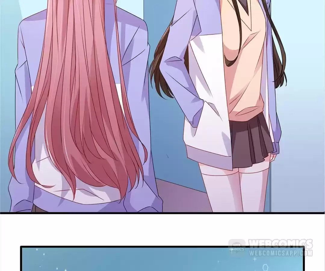 Read Her Smile So Sweet (Colored) chapter 112 image 25 on Lezhin