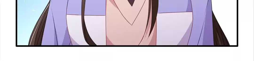 Read Her Smile So Sweet (Colored) chapter 112 image 27 on Lezhin