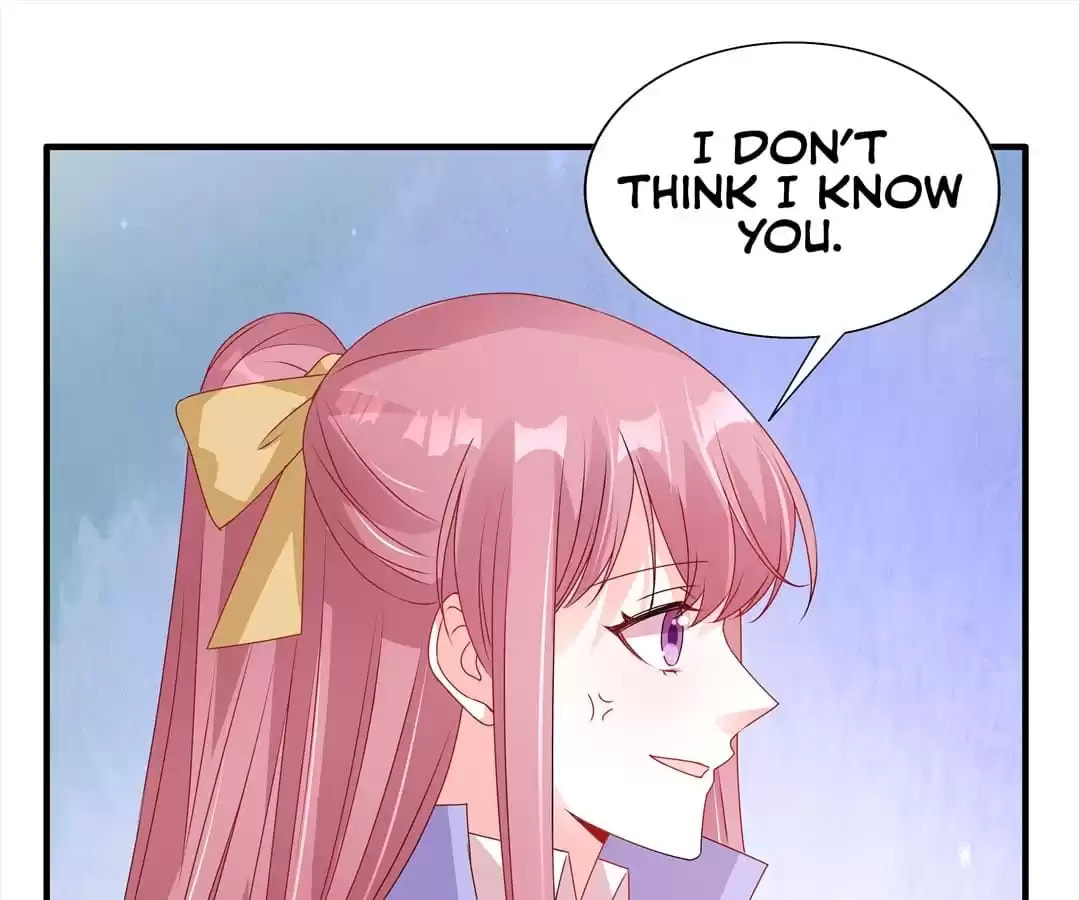Read Her Smile So Sweet (Colored) chapter 112 image 28 on Lezhin