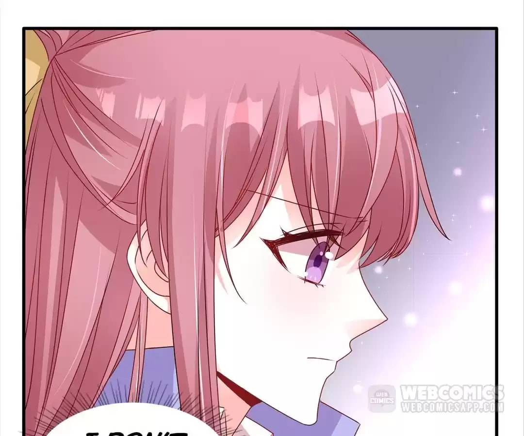 Read Her Smile So Sweet (Colored) chapter 112 image 33 on Lezhin