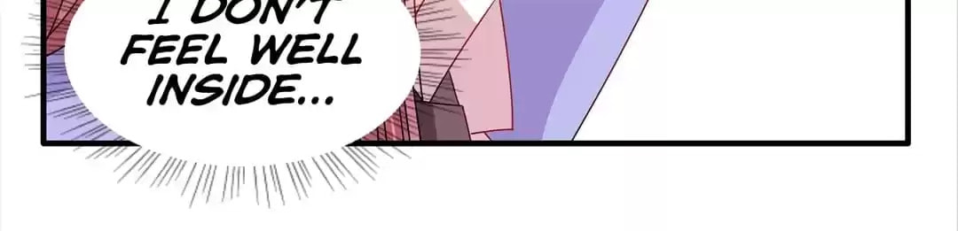 Read Her Smile So Sweet (Colored) chapter 112 image 34 on Lezhin