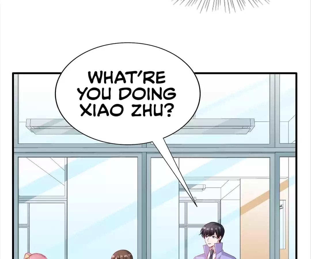 Read Her Smile So Sweet (Colored) chapter 112 image 36 on Lezhin