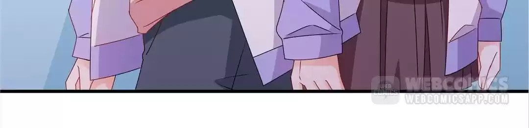 Read Her Smile So Sweet (Colored) chapter 112 image 41 on Lezhin