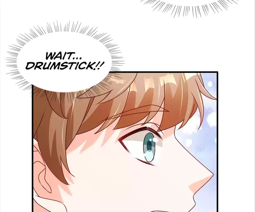 Read Her Smile So Sweet (Colored) chapter 112 image 5 on Lezhin