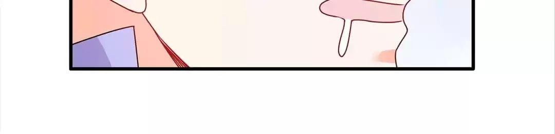 Read Her Smile So Sweet (Colored) chapter 112 image 6 on Lezhin