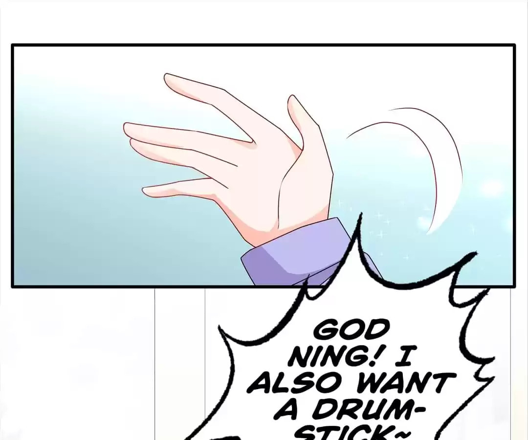 Read Her Smile So Sweet (Colored) chapter 112 image 7 on Lezhin