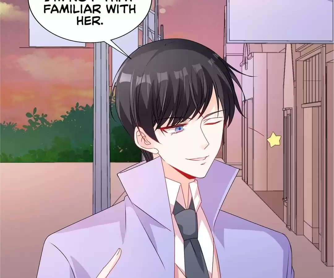 Read Her Smile So Sweet (Colored) chapter 113 image 11 on Lezhin