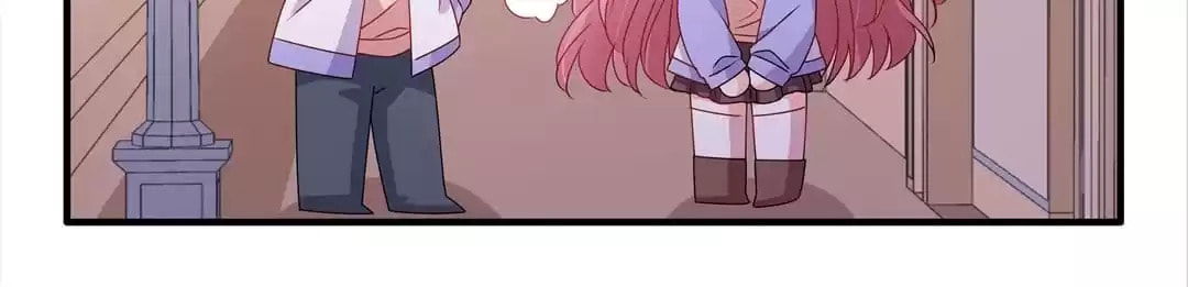Read Her Smile So Sweet (Colored) chapter 113 image 13 on Lezhin