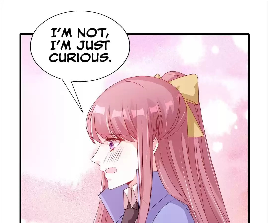 Read Her Smile So Sweet (Colored) chapter 113 image 14 on Lezhin