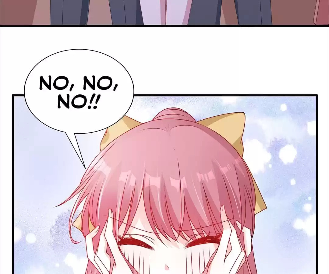 Read Her Smile So Sweet (Colored) chapter 113 image 18 on Lezhin