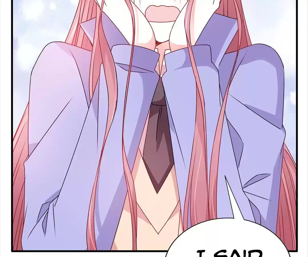 Read Her Smile So Sweet (Colored) chapter 113 image 19 on Lezhin